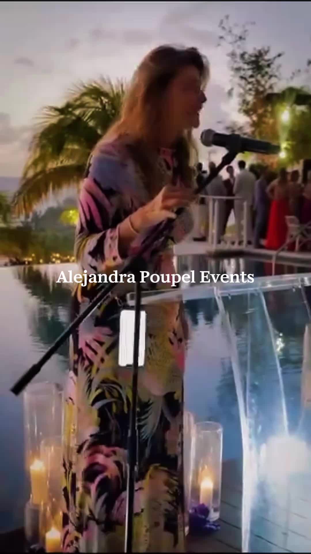 @alejandrapoupelevents