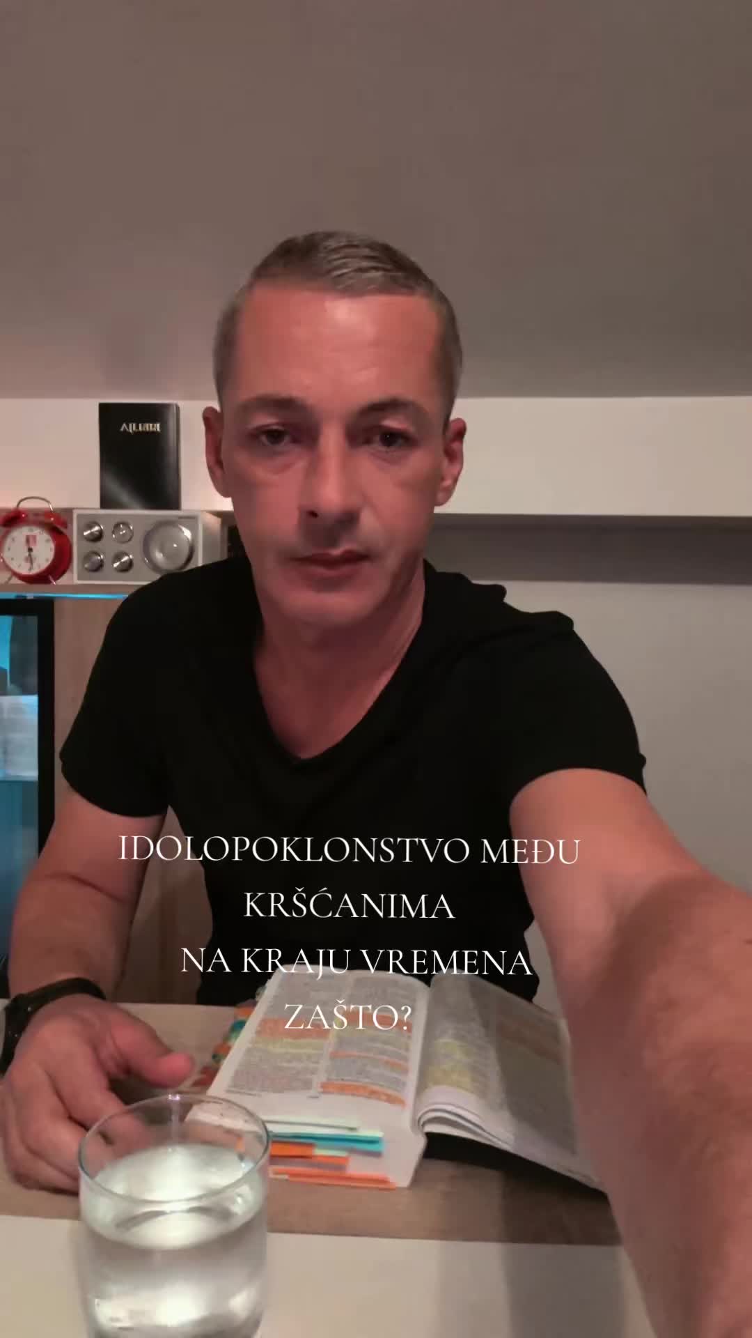 @Zoran Batarilo