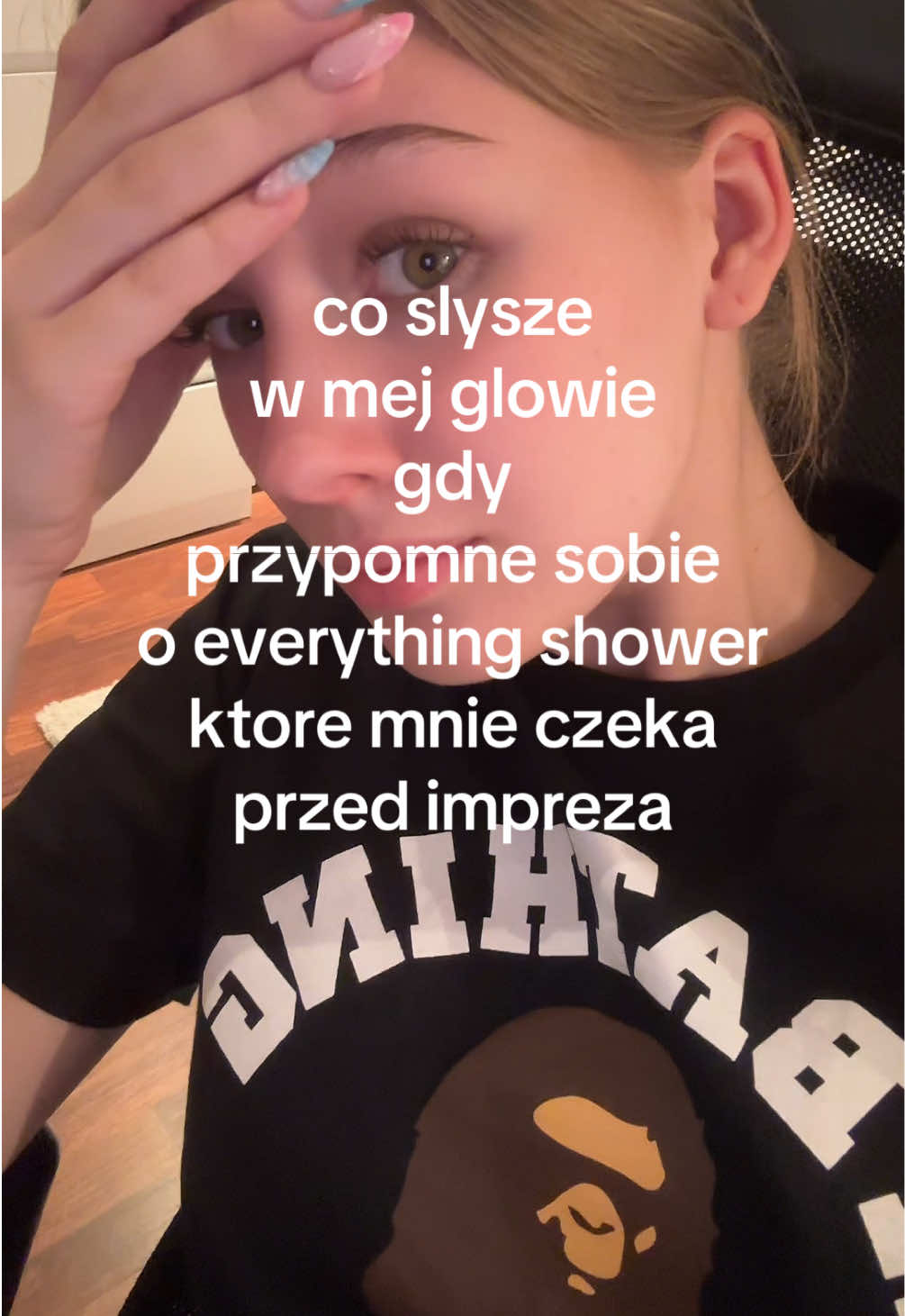@zuzpiel