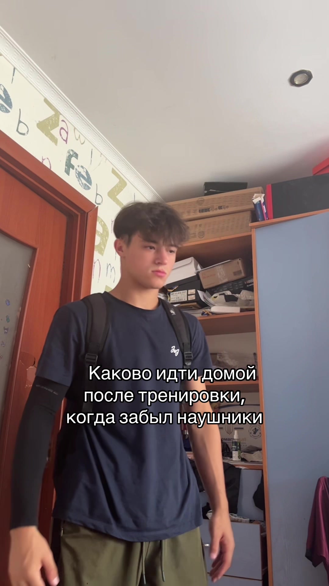 @Тгк:Zimelya1