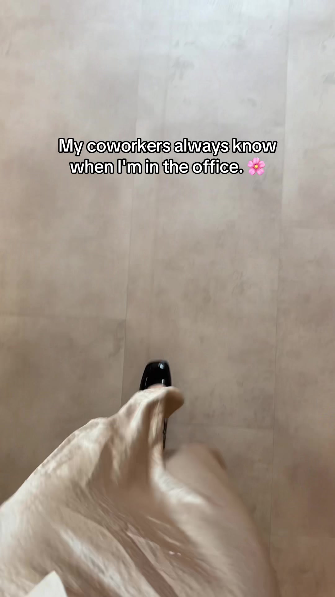 @la.femme.fatale.x