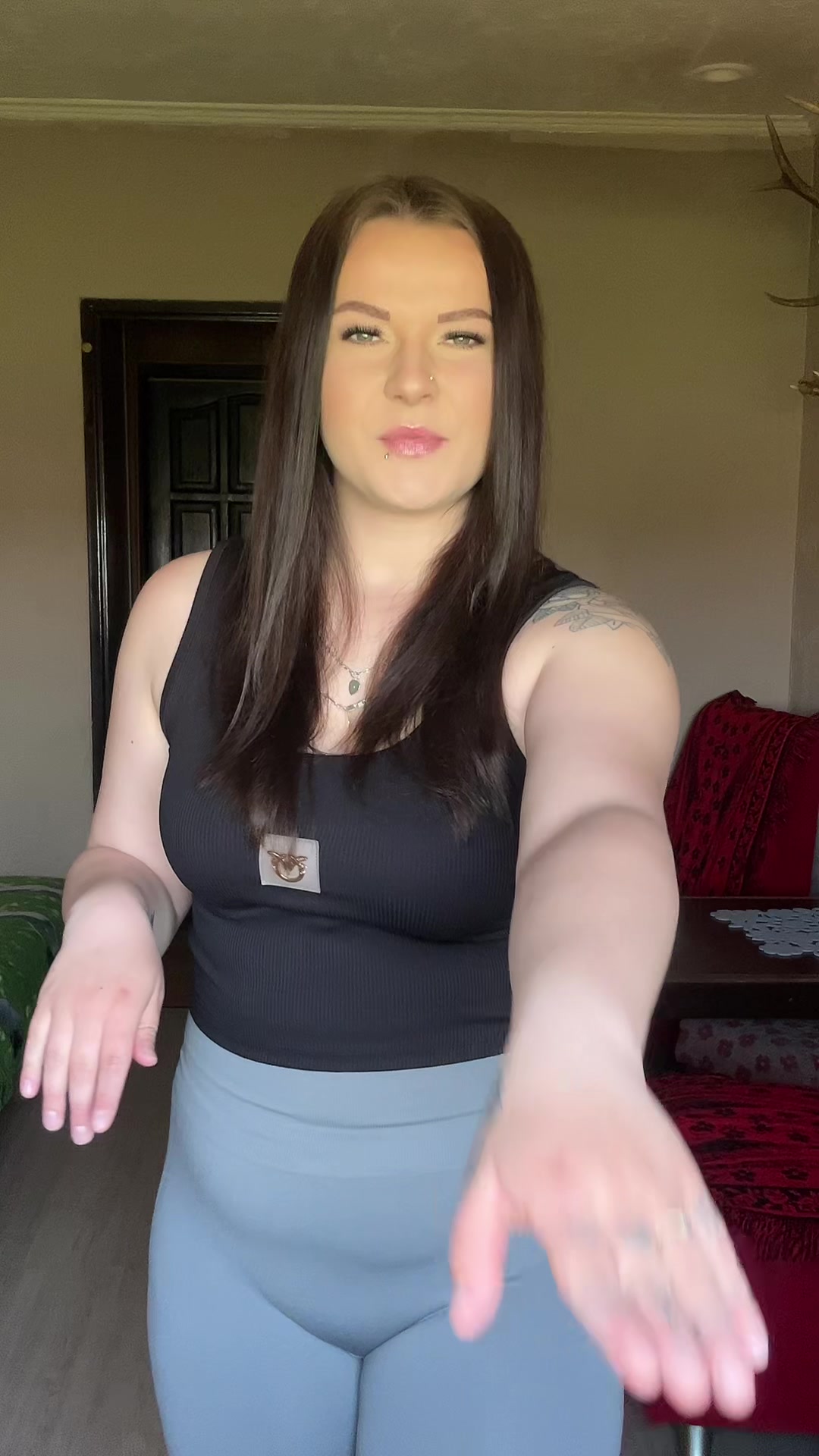 @💋Weronika_Damian❤️