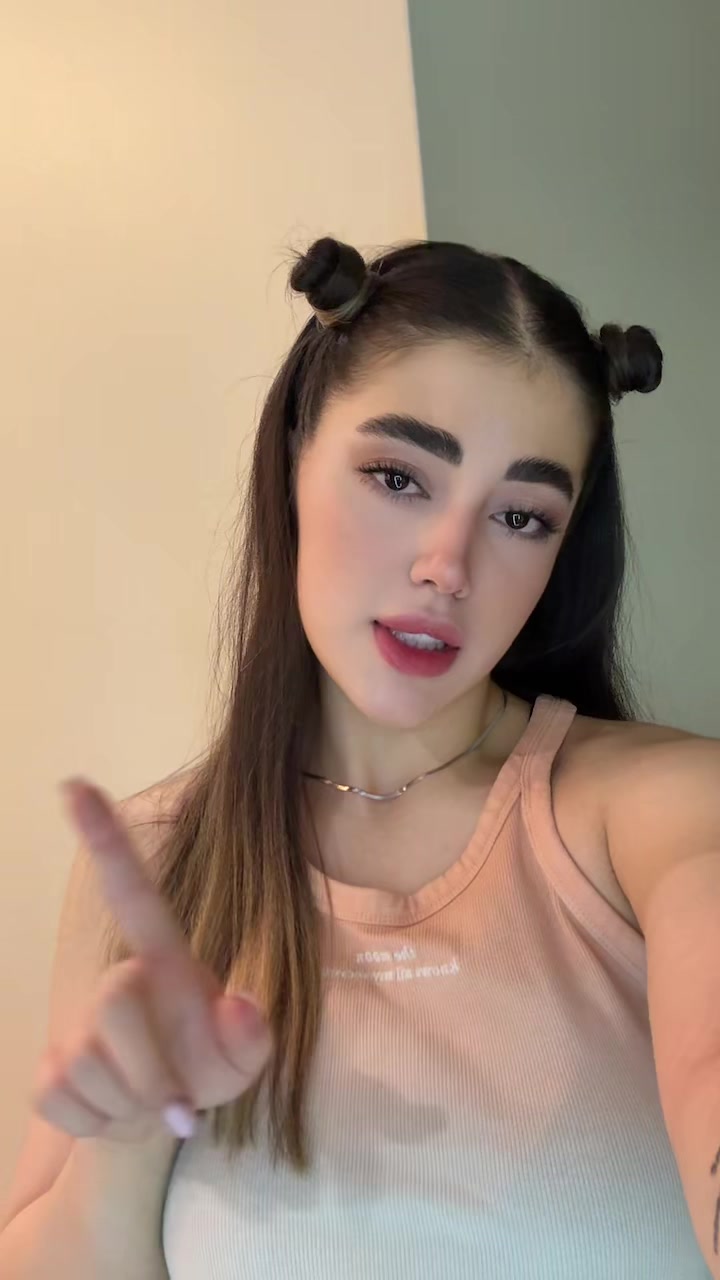 @Nastaran