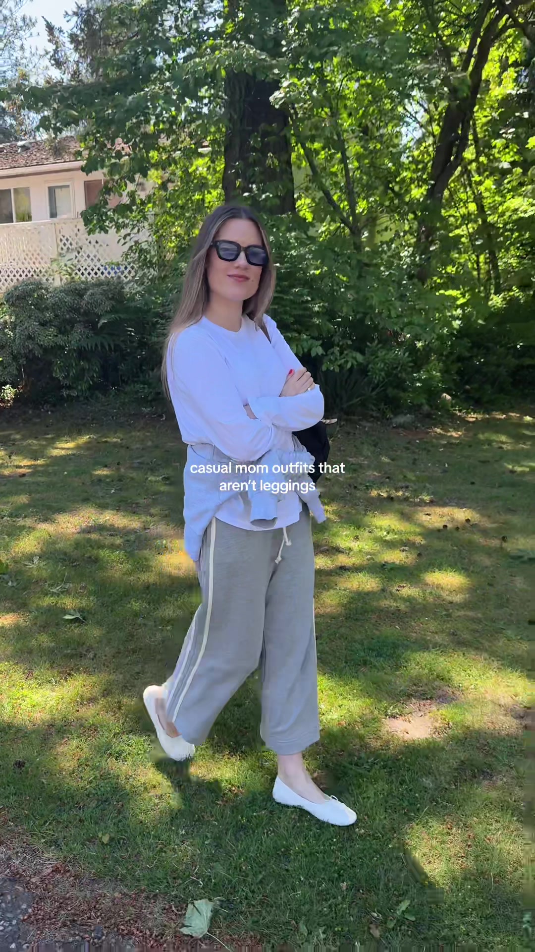 @Kristen