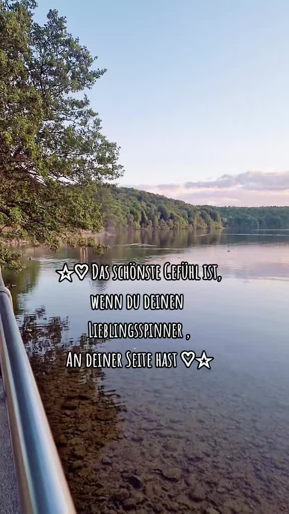 @ð€ðââ Tina ââðð€
