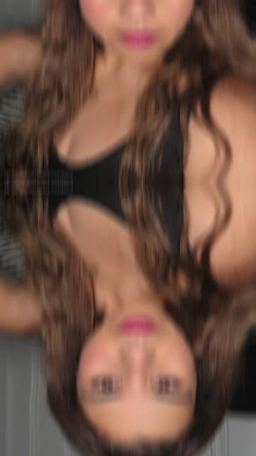 @🌹👑Haidelys Mendez👑🌹🎭