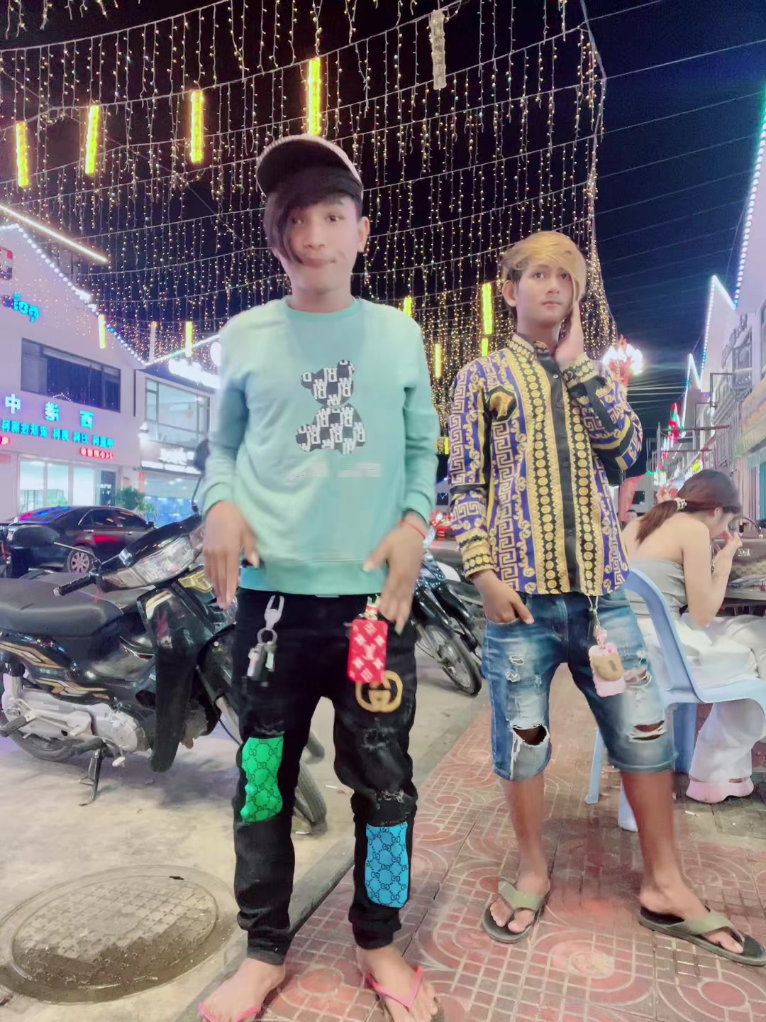 @fangyii04