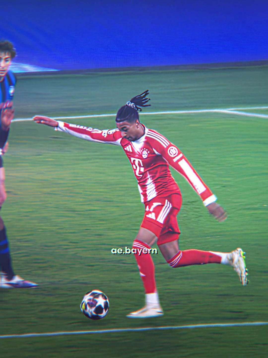 @ae.bayern