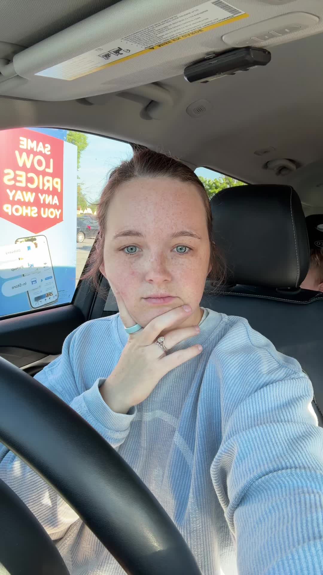 @Ellenkkneal2.0