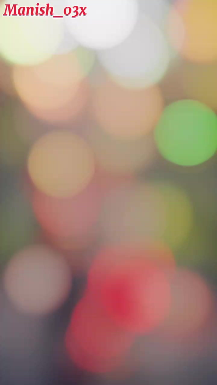 @๐๐ฎ๐๐๐ง โค๏ธ๐ฉนโ๏ธ