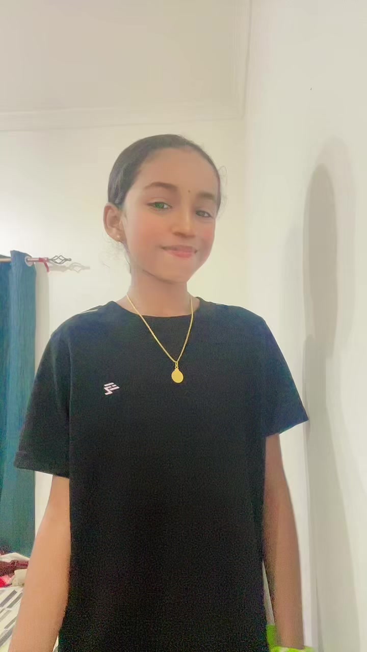 @vavachi & Lechus 🫶🫶🥰