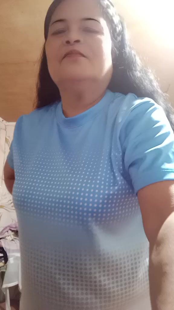 @CynthiaCastañeda