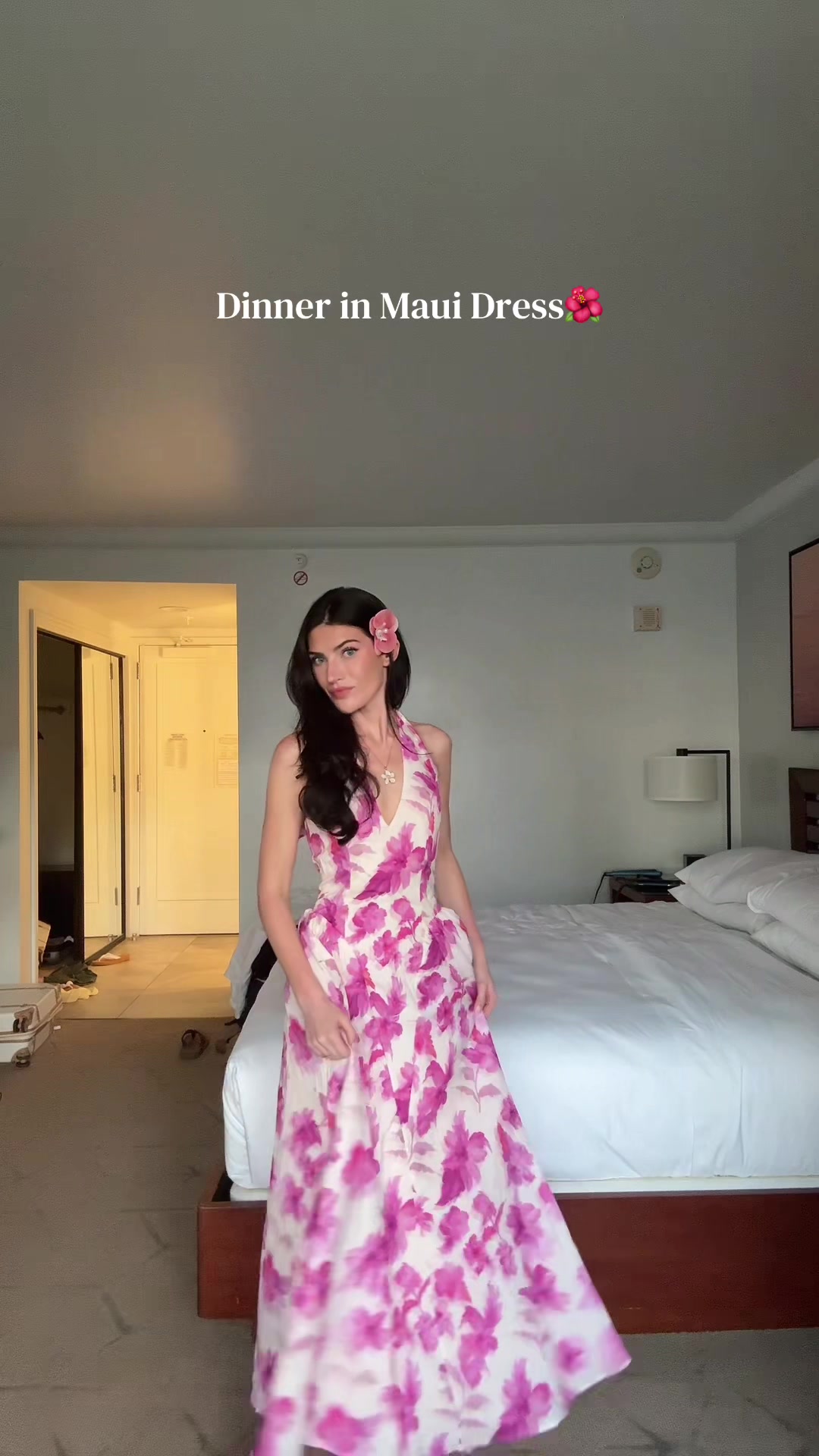 @kasey rose