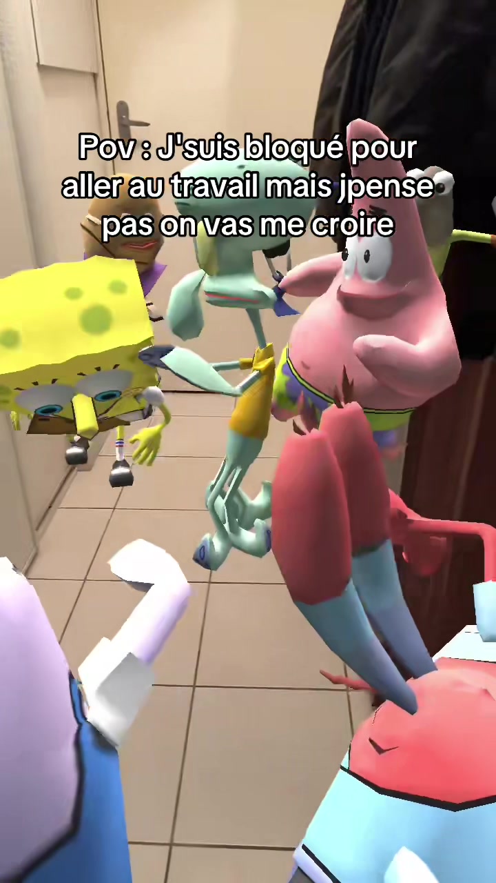 @lasoignanteanonyme
