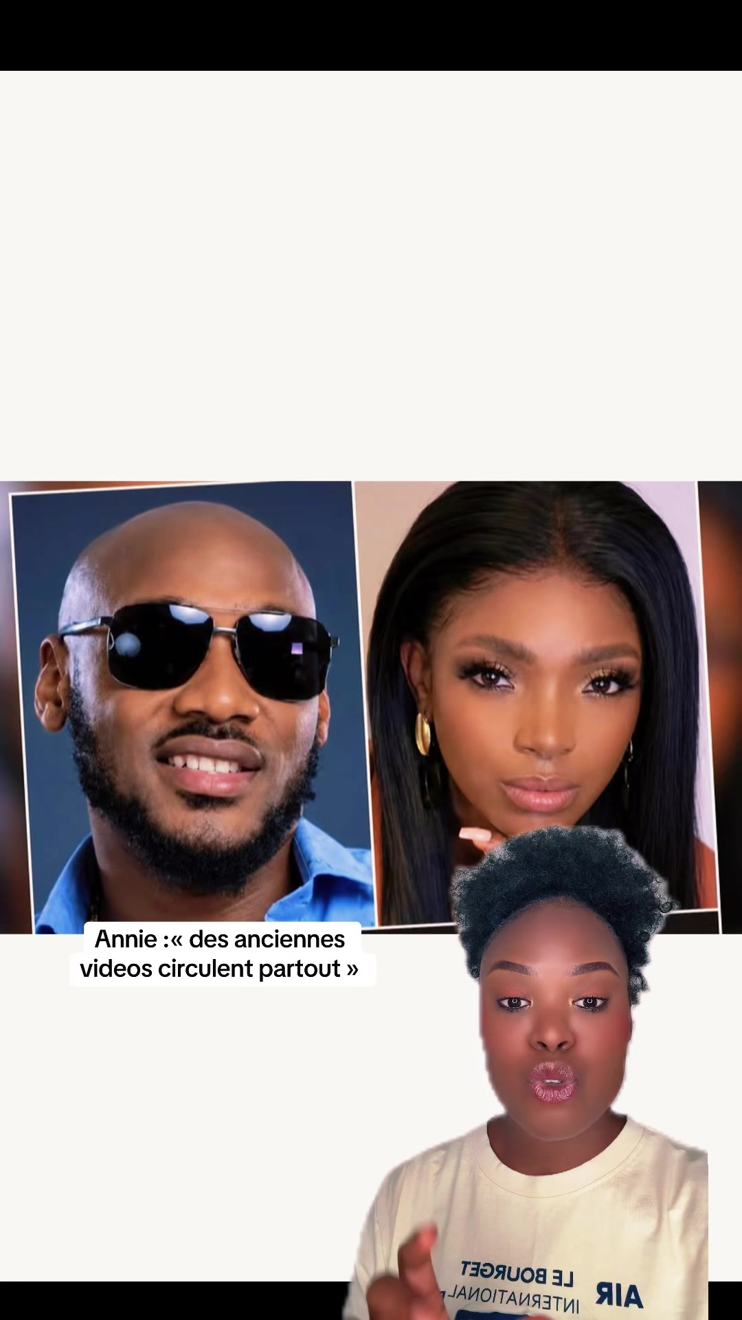@Eunice Obi Officiel