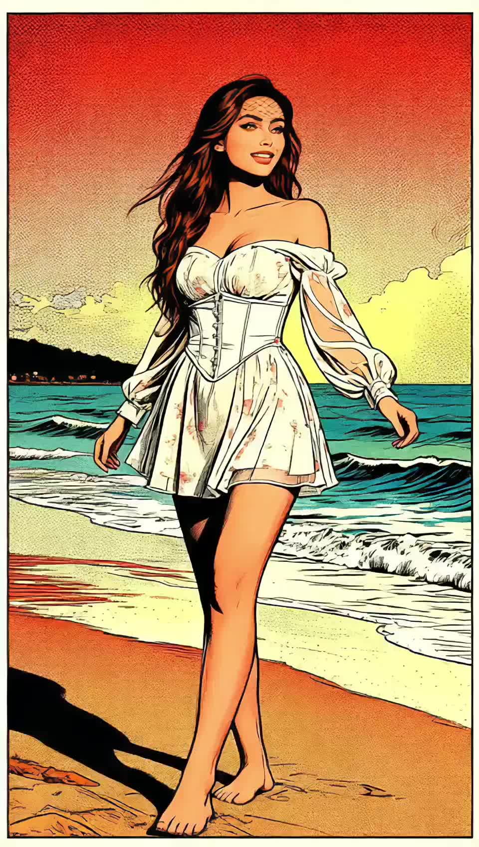 @Lory ☯ ♬ ♪ ♬ ♪ ♩ +