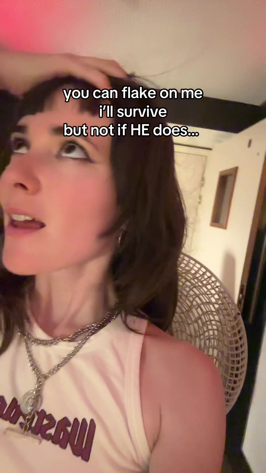 @Maïcee