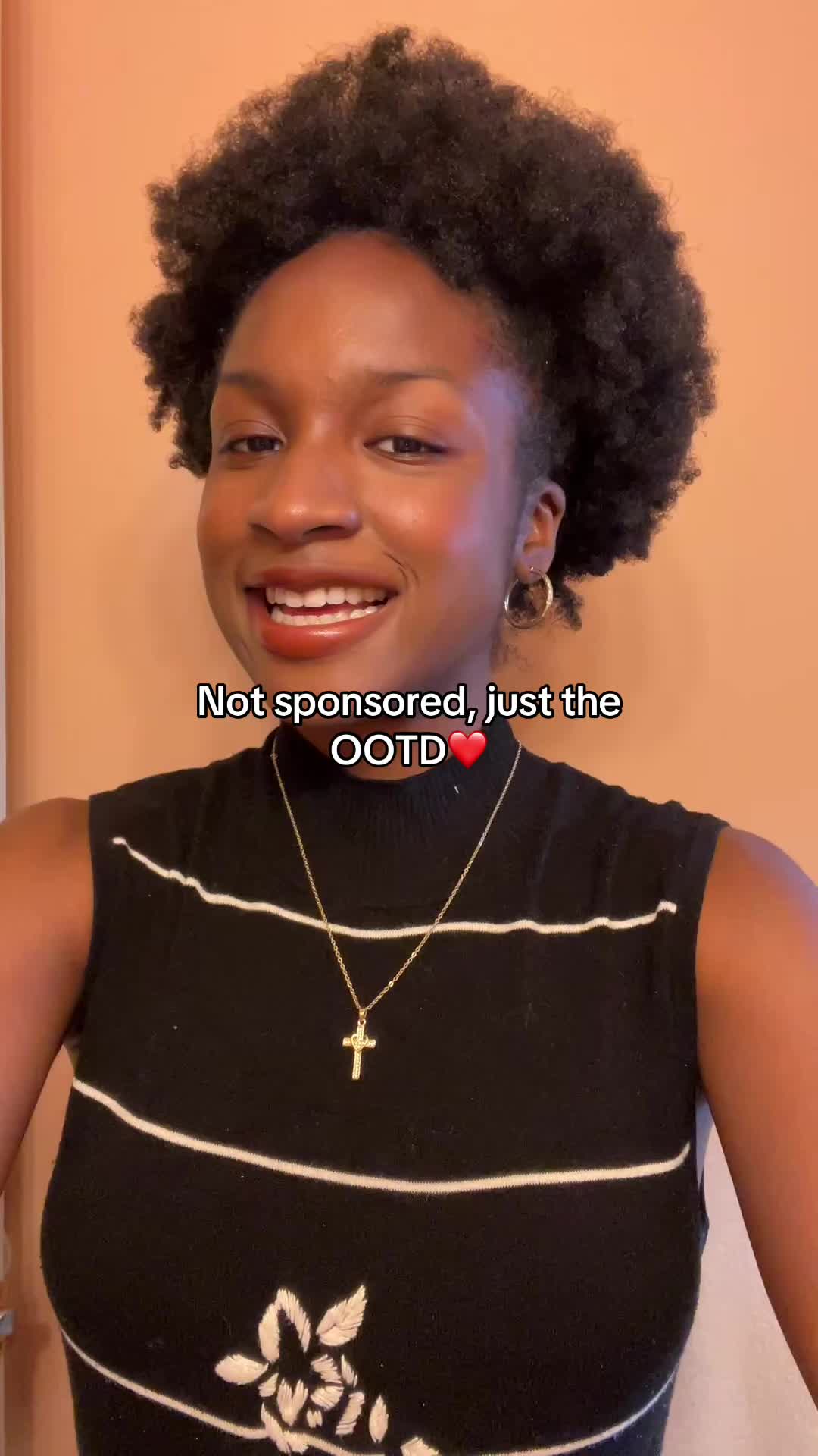@Victoria🧚🏾♀️
