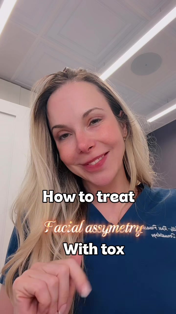 @Rosedermnyc