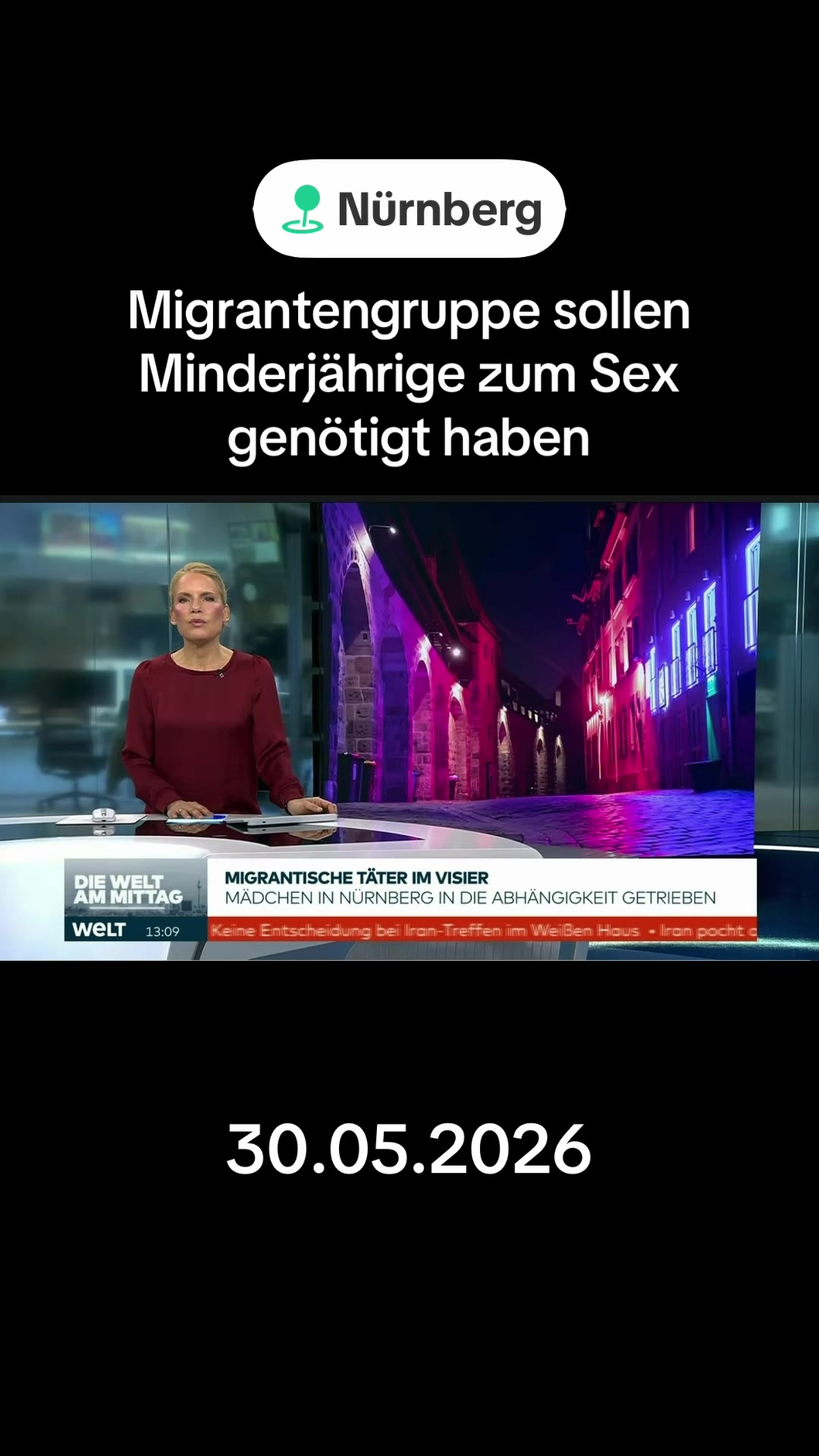 @n4you.de