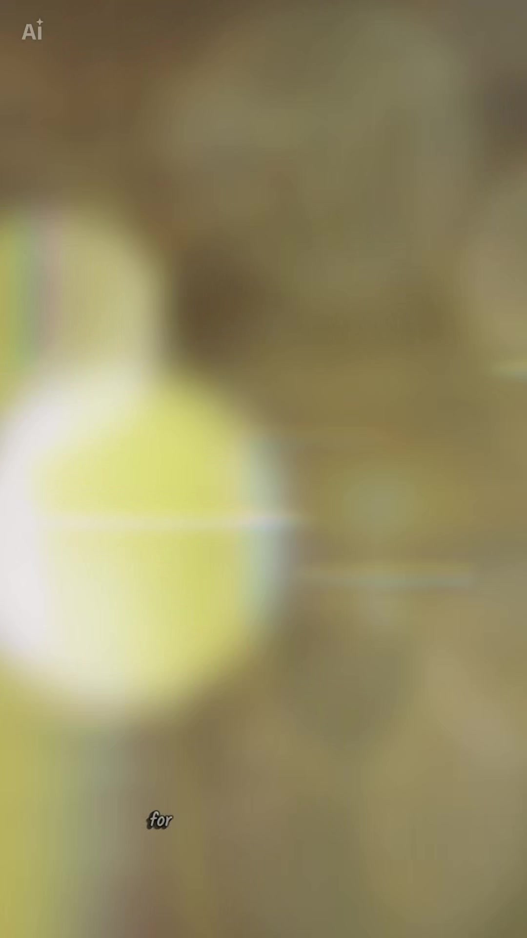 @soulmate