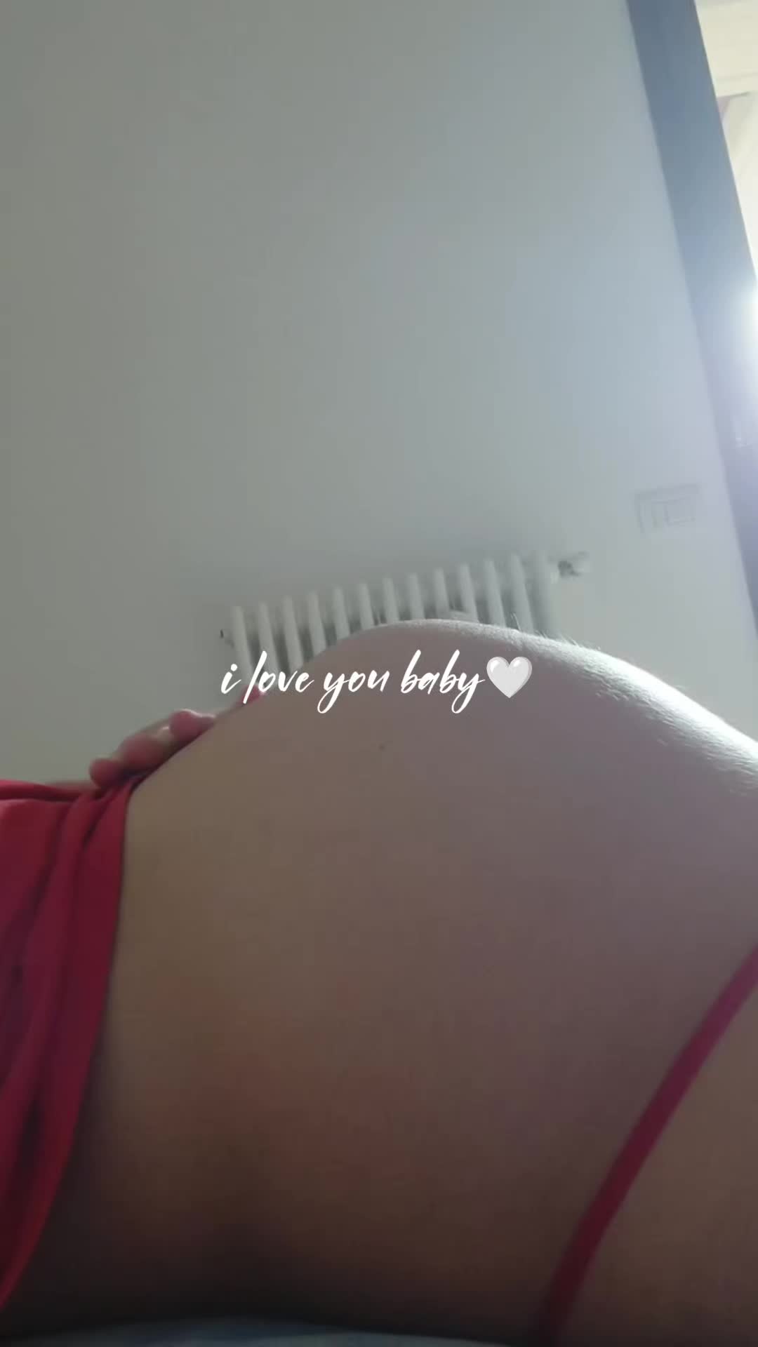 @Desirée