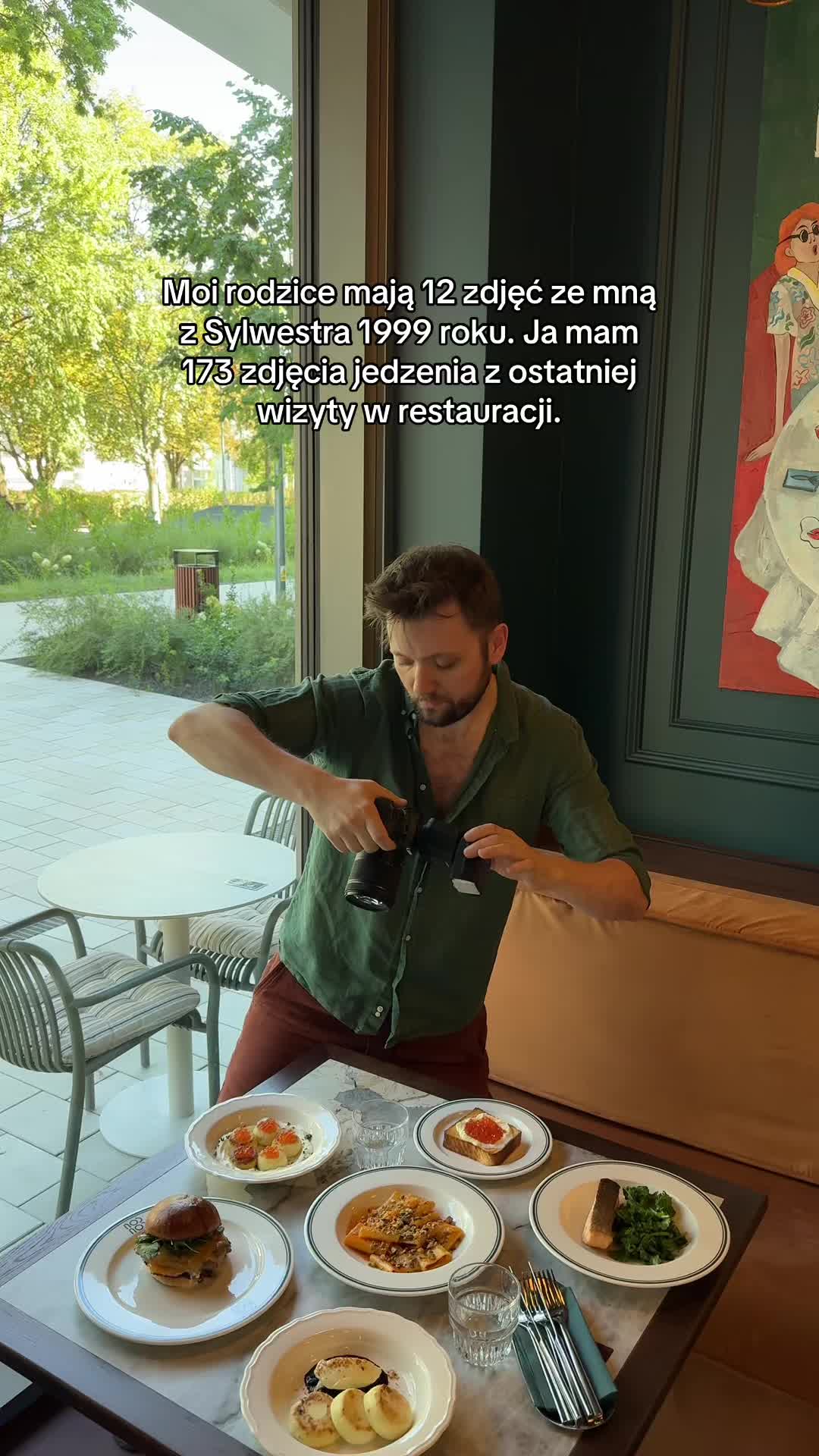 @Rafał Chobot