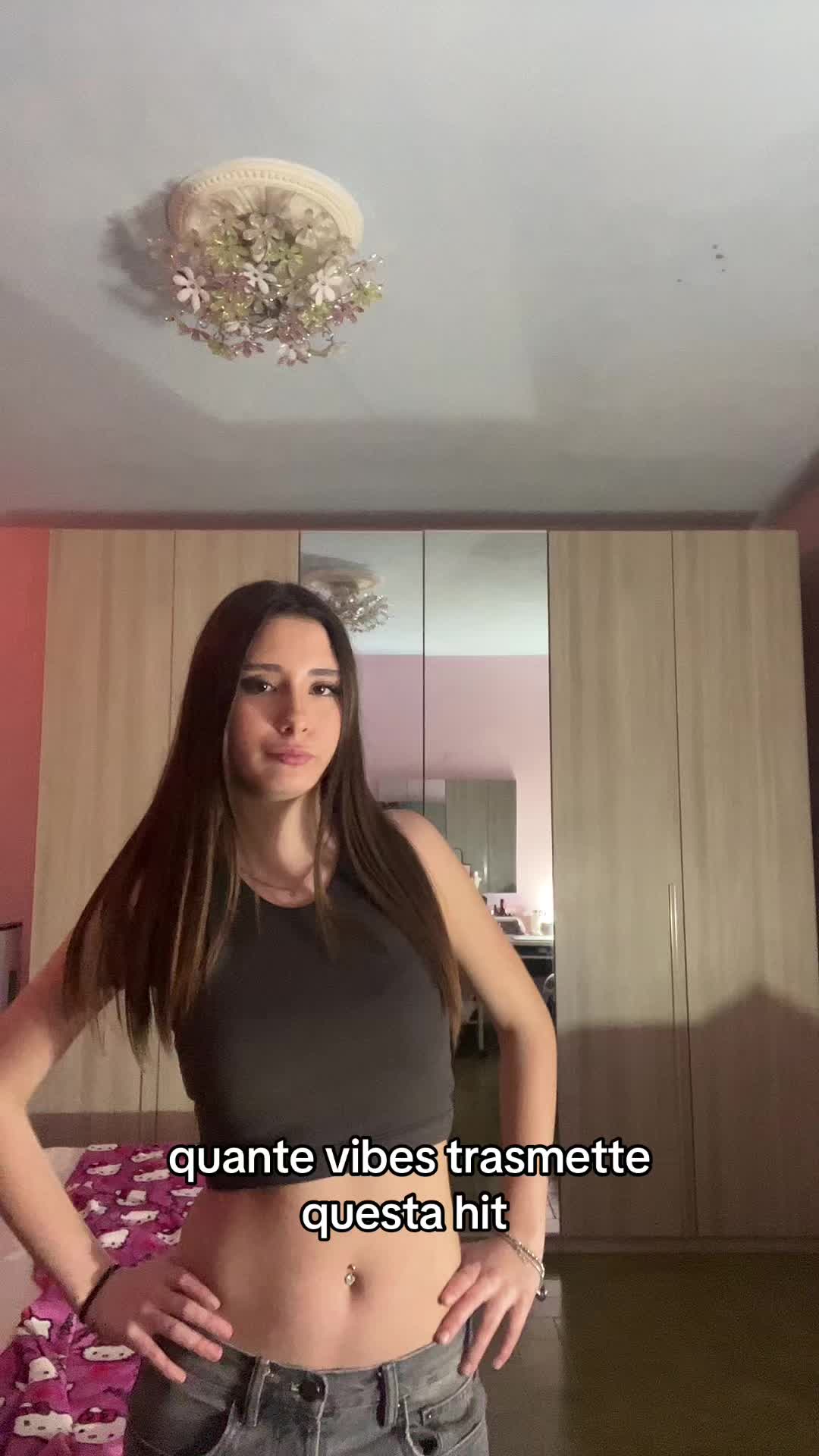 @🦇💫