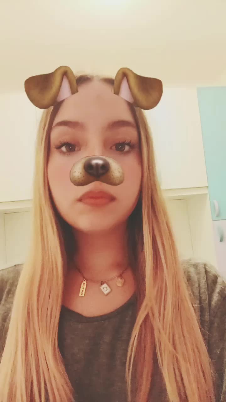 @☀️