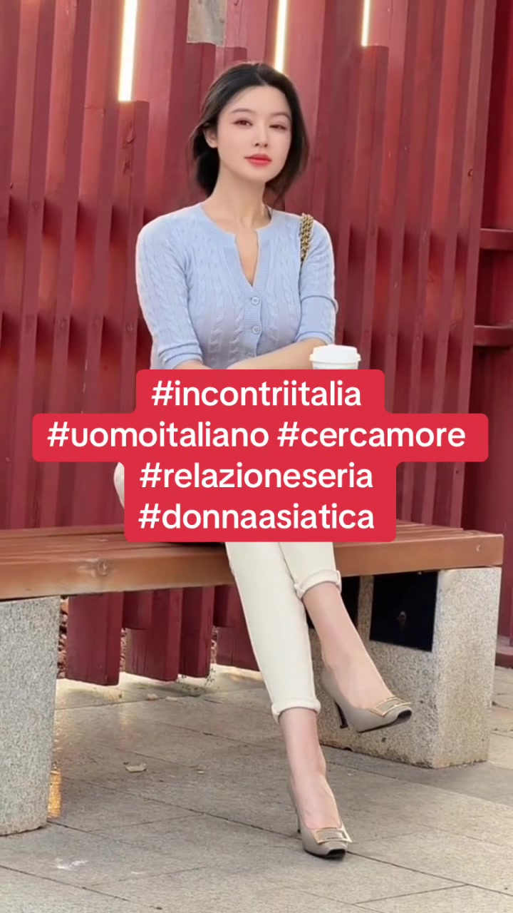 @morosanantonia