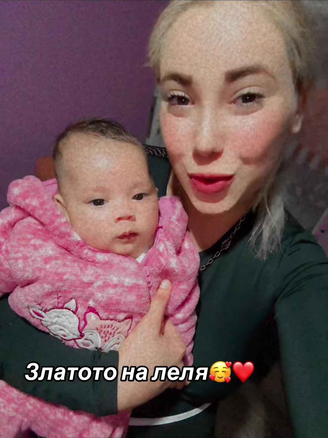 @🦋 ioana_beby 🦋