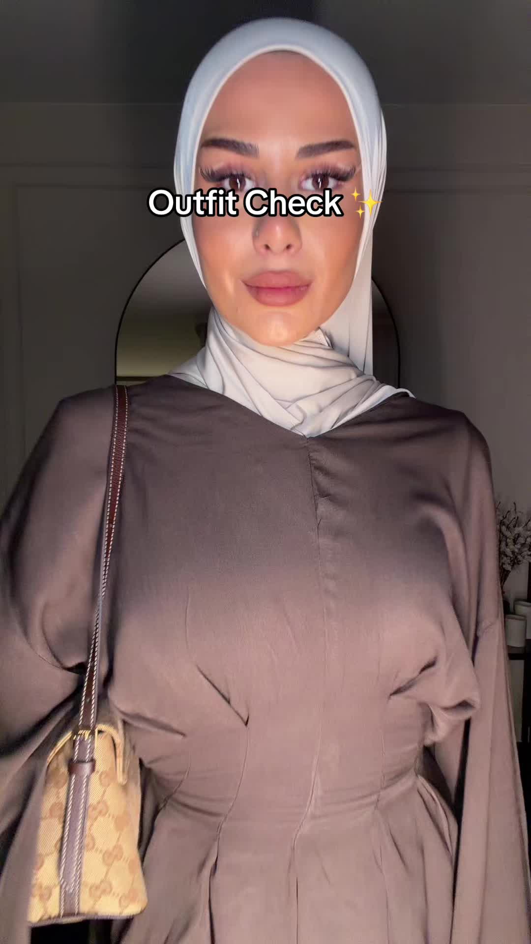 @rabiaalakus_