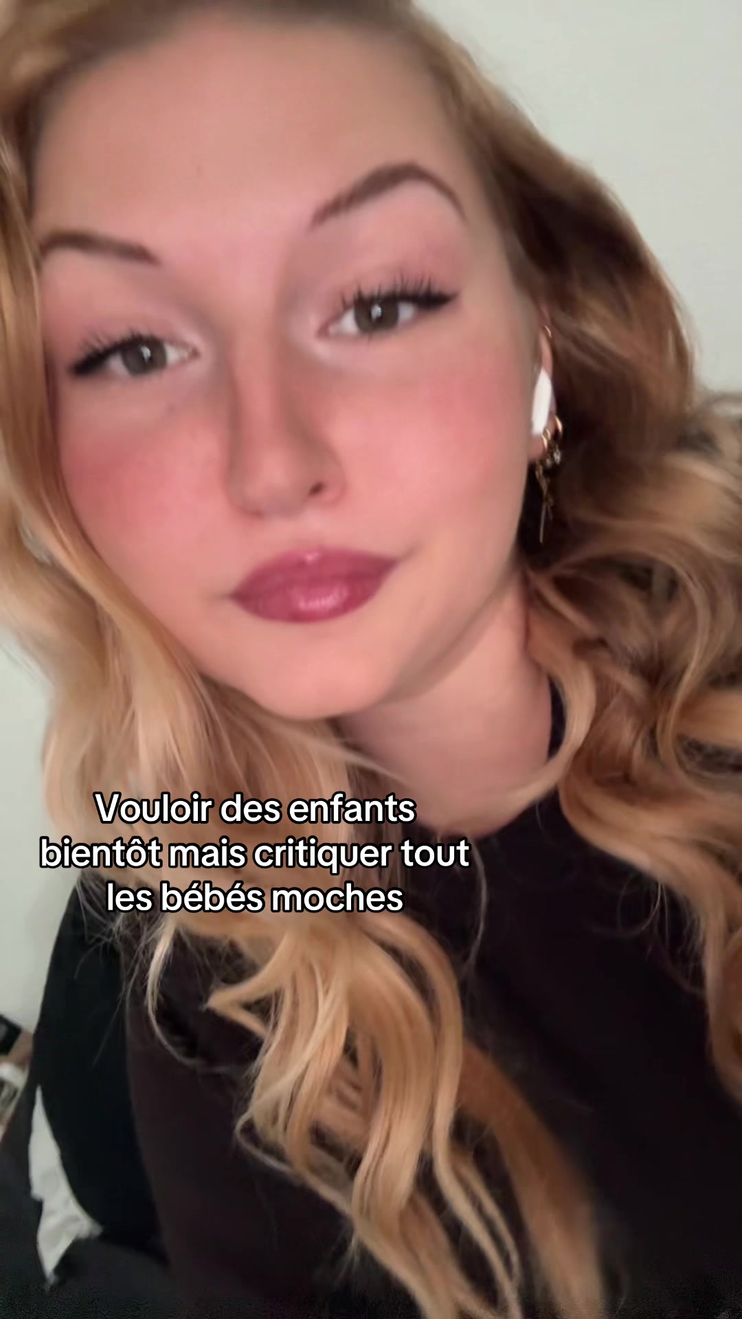 @Anna