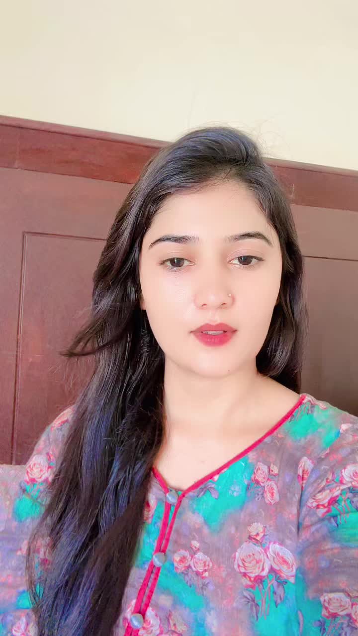 @𝐀𝐟𝐬𝐡𝐚 𝐊𝐡𝐚𝐧