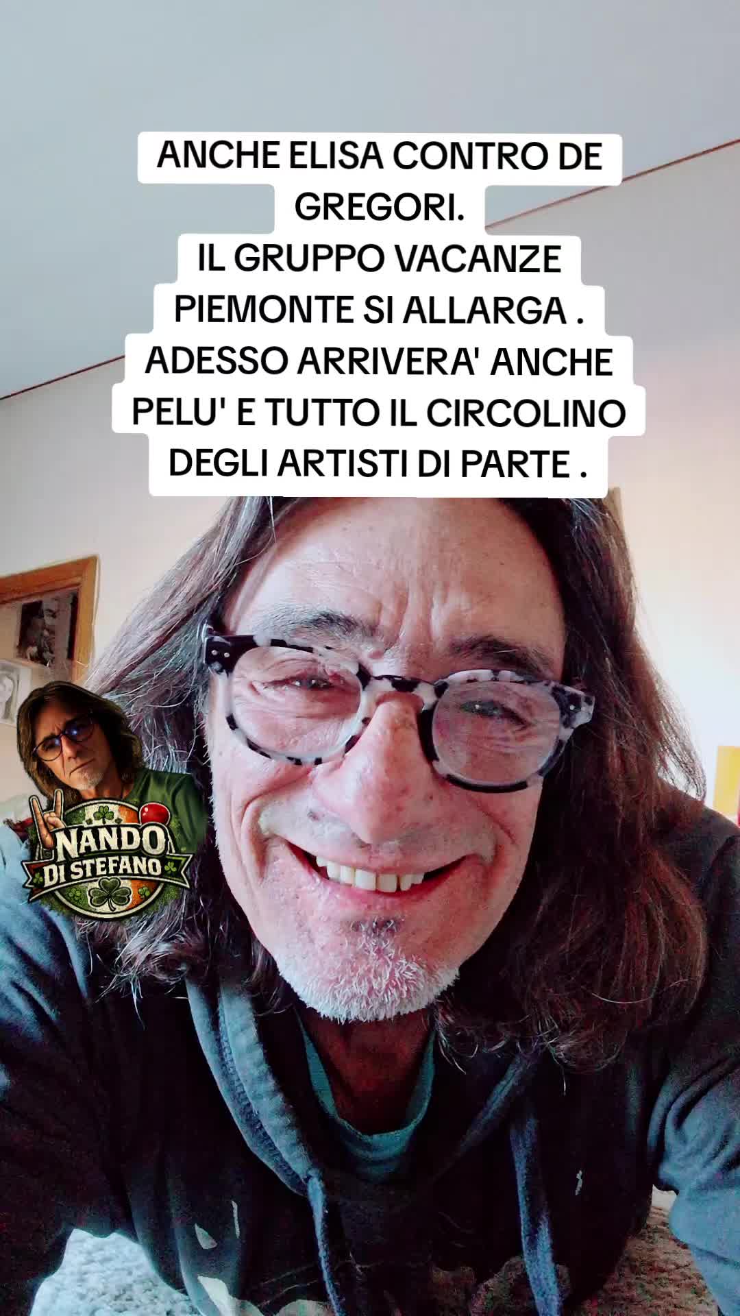 @Nando di Stefano