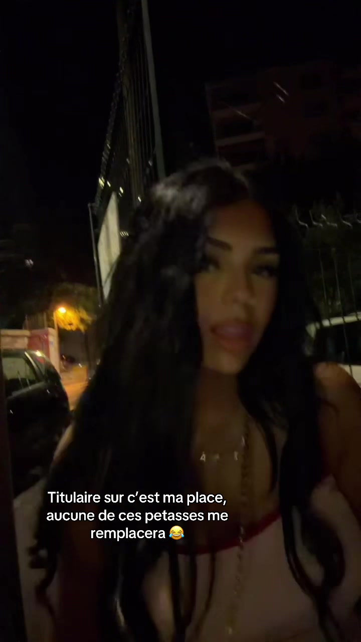@𝐋𝐢𝐬𝐚 🖤