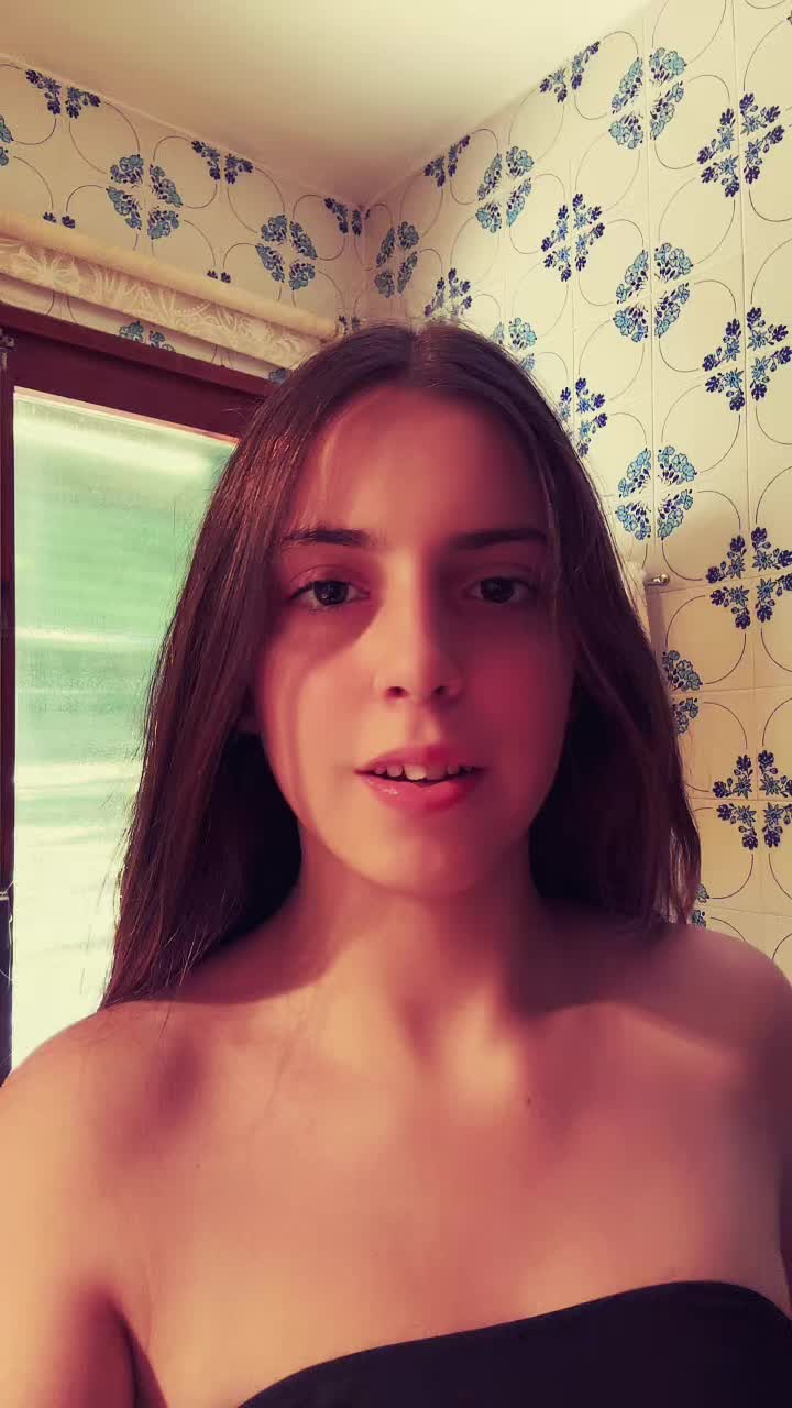@cost_18 👸🏽✨