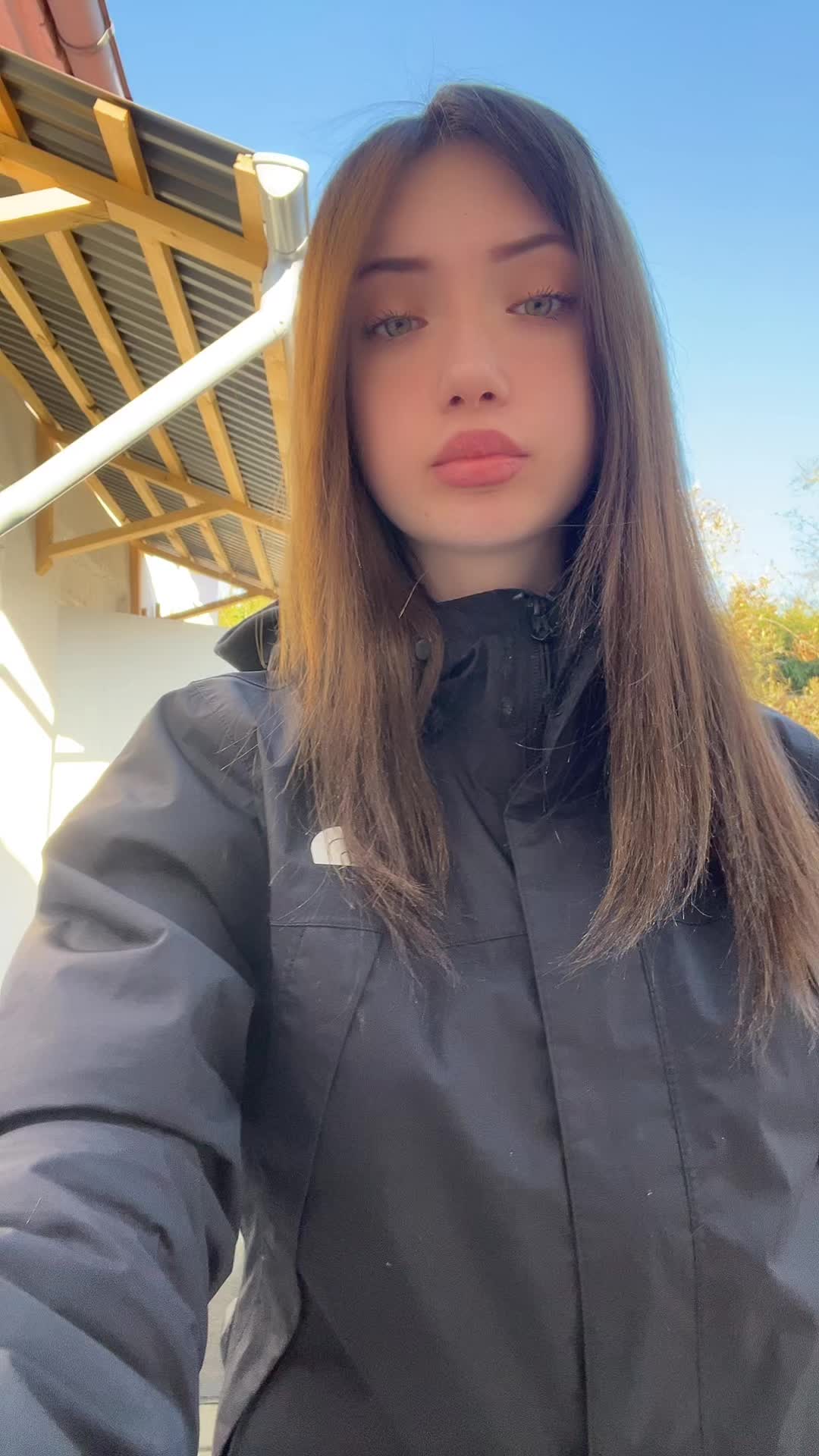 @๐๐๐โโห