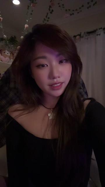 @𝓪𝓷𝓰𝓲𝓮 🐰ྀི
