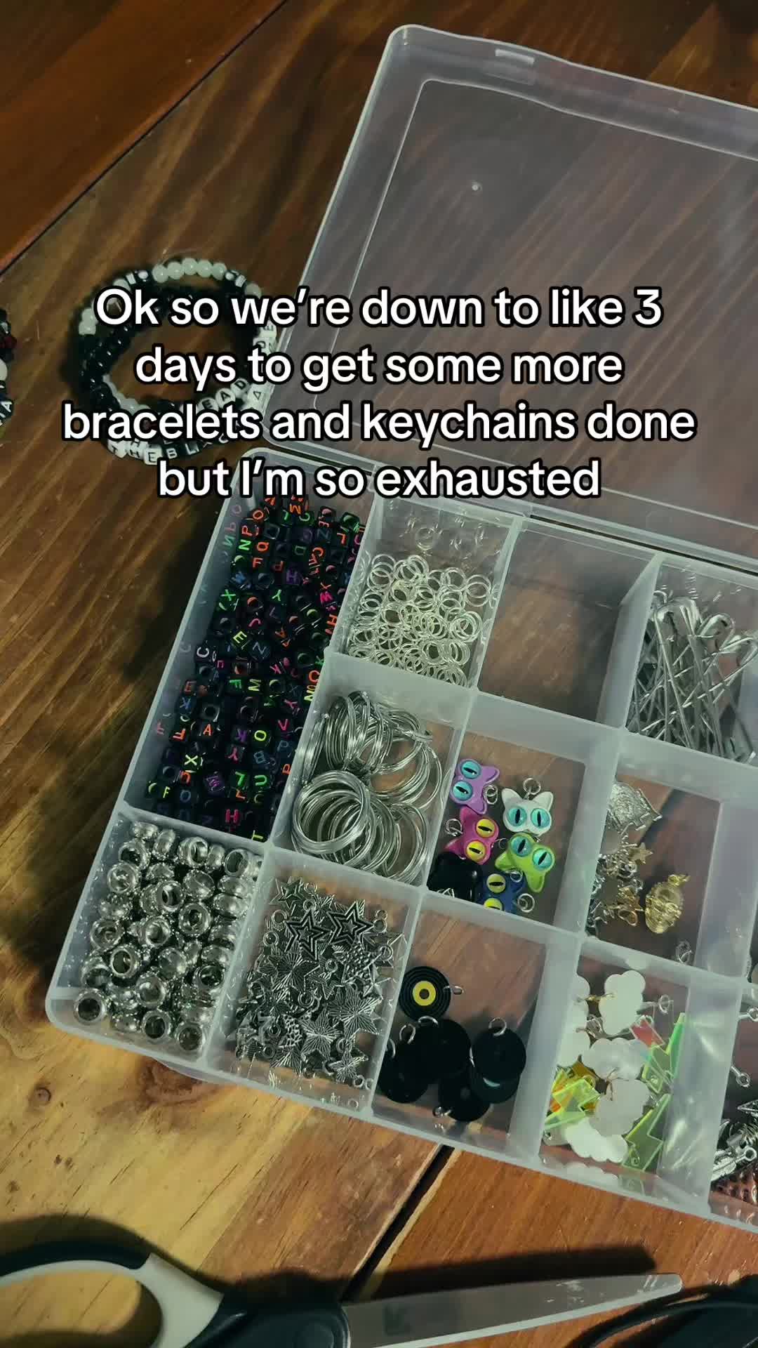 @Diana