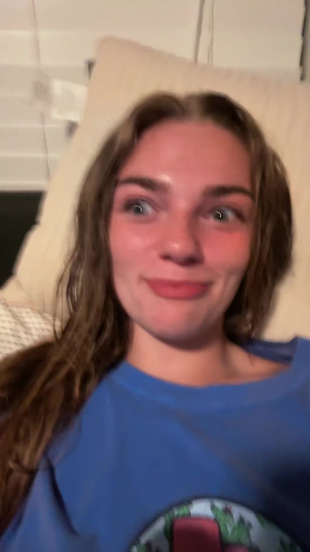 @Lexxie Nikkole