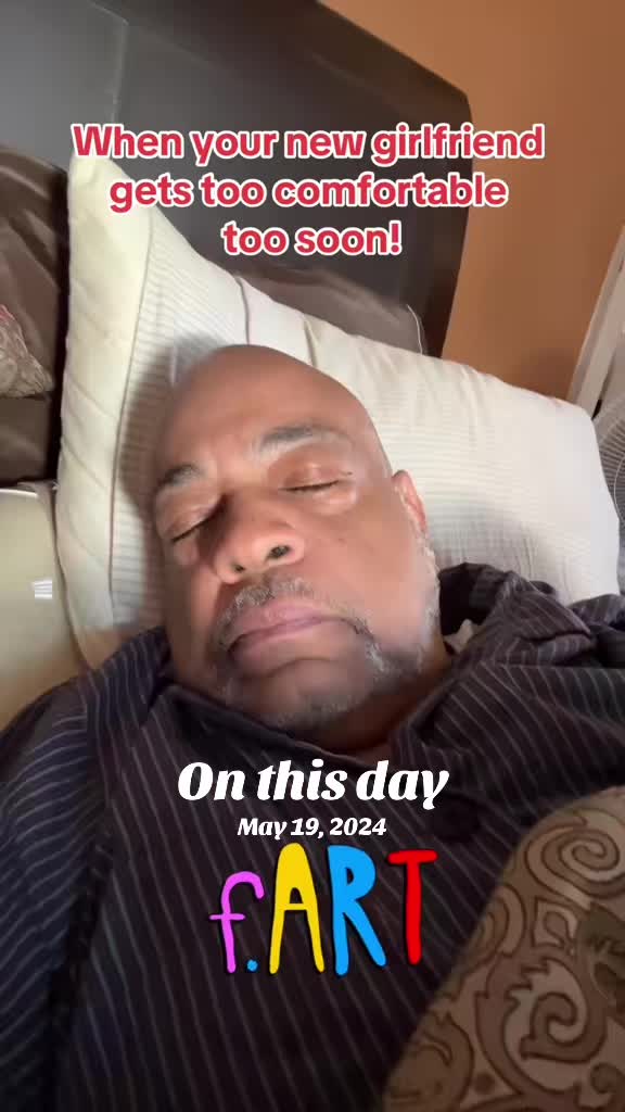 @King_👑_Stephon🎙️