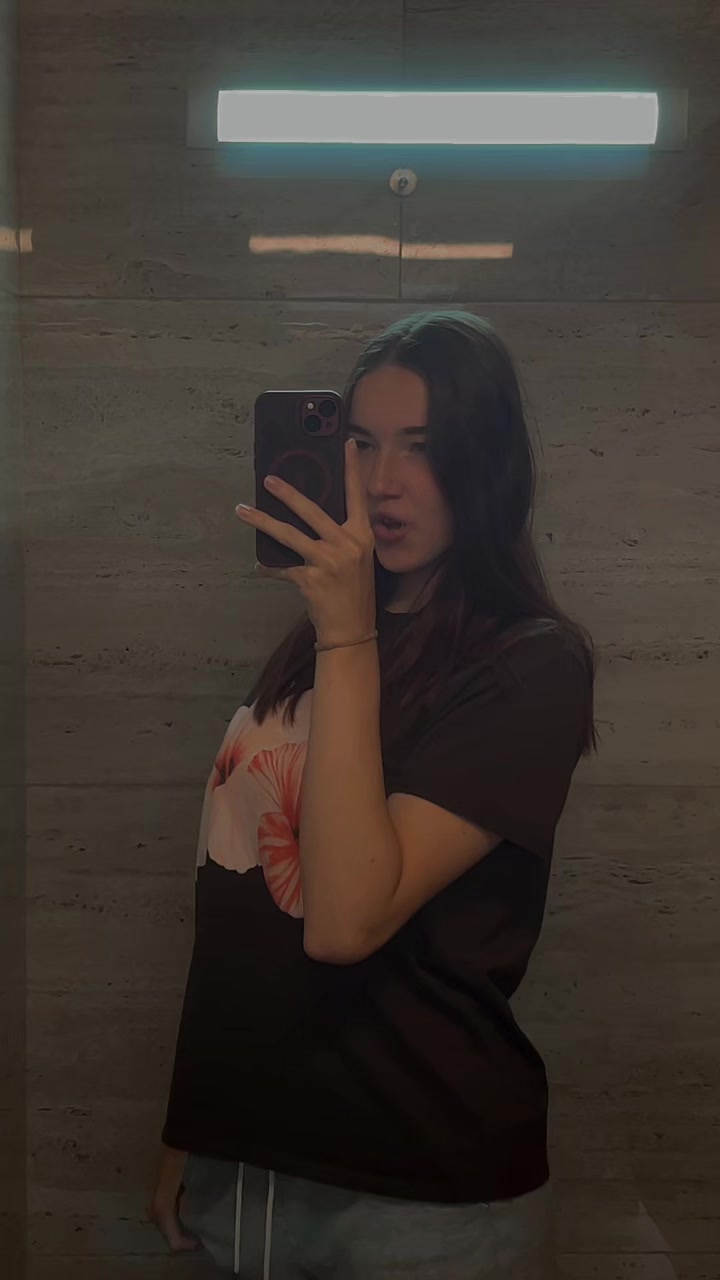 @ツHannah._.xoxoツ