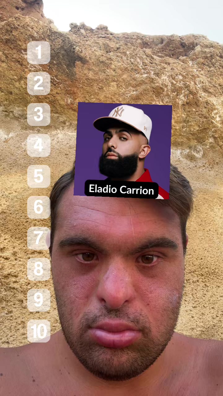 @luigi_bertone_
