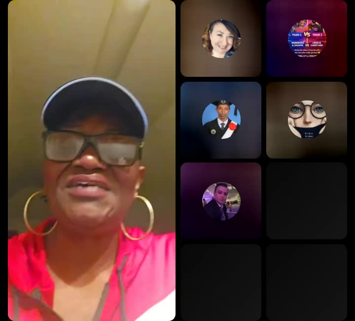 @dallas_mommy10 pamalanachie60