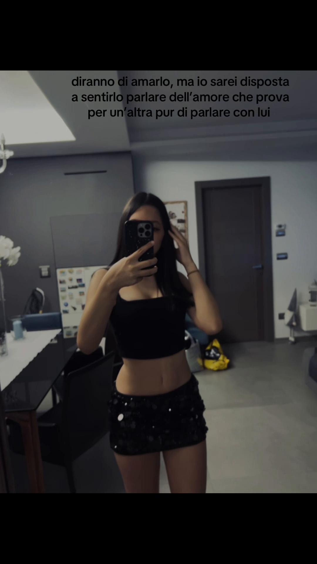 @privv_fra