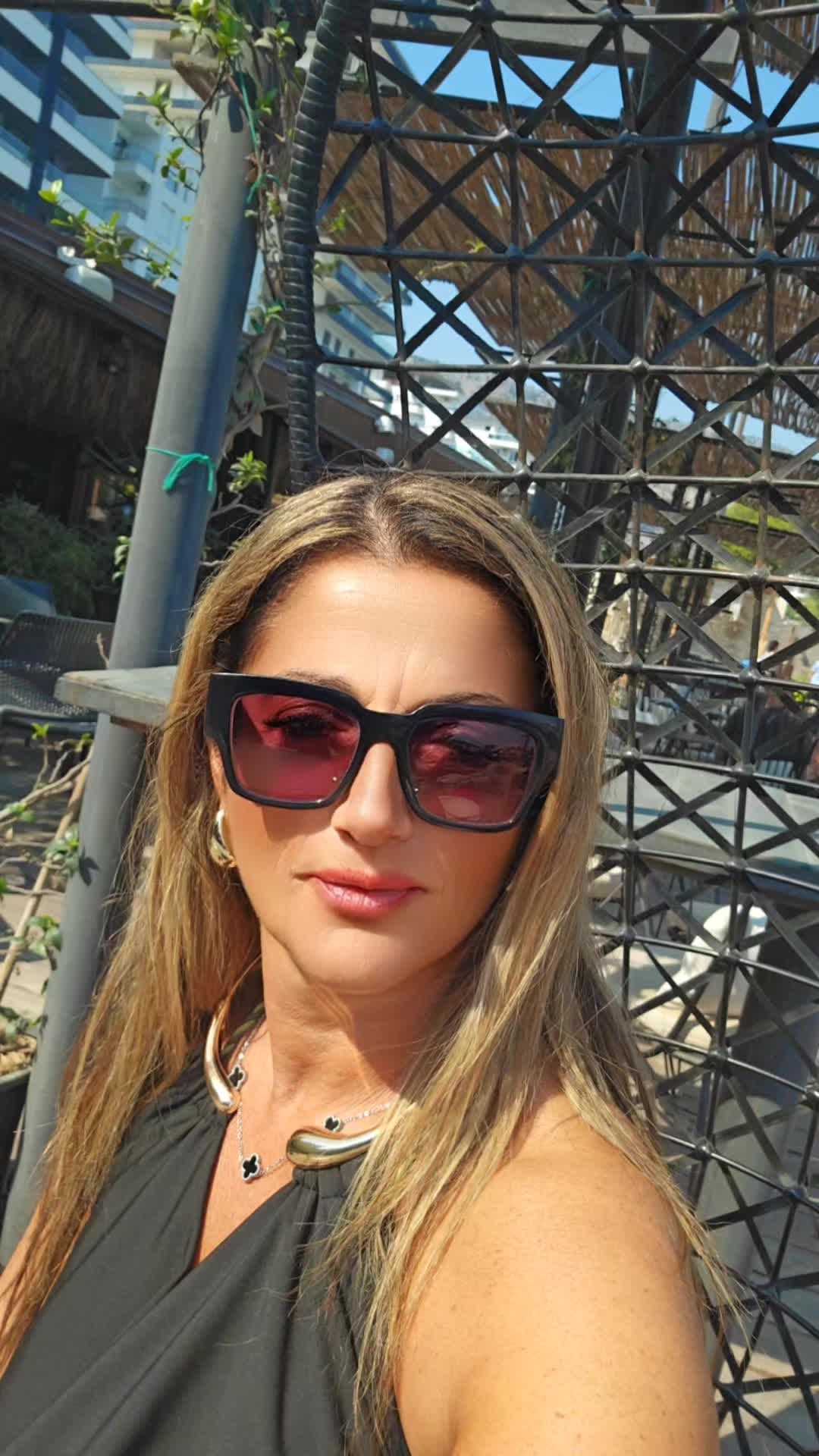 @Gina Di Caterino