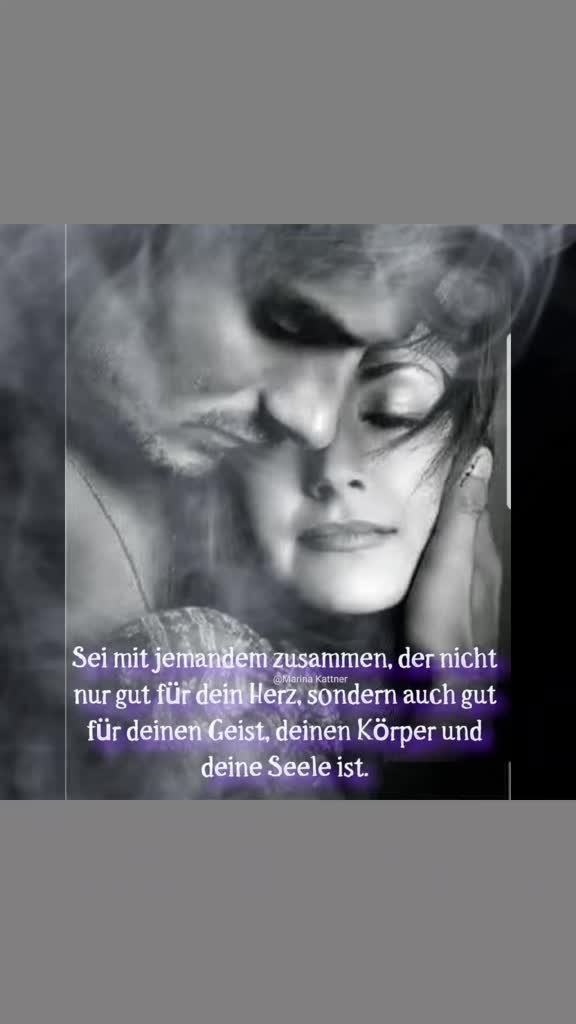 @🖤 loveyouto_much 🖤