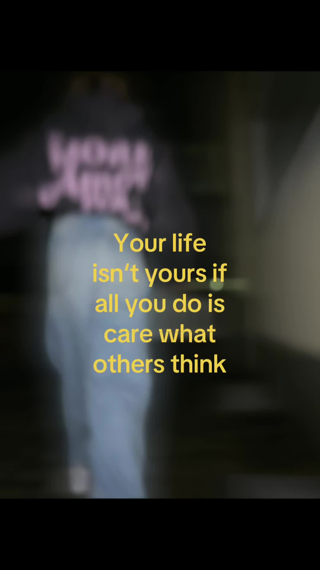 @โฐ๊จโ๐๐ฆ๐๐๐๐๊จโฐ