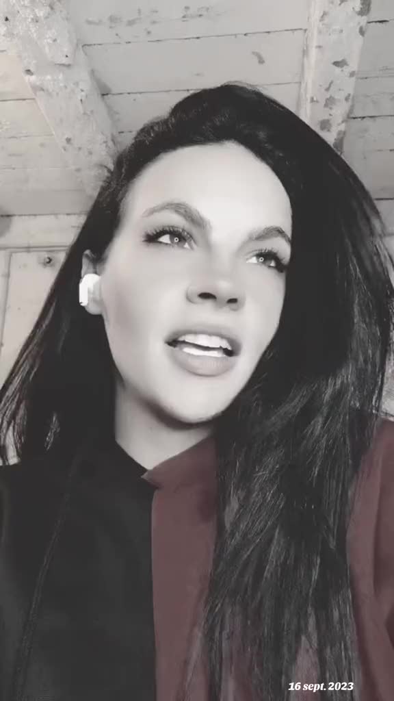 @M̆̈ă̈n̆̈ŏ̈n̆̈ ❤️🔥 마논 🌸